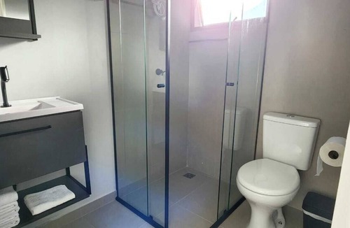 Jundiai Apartment | Vrbo Property