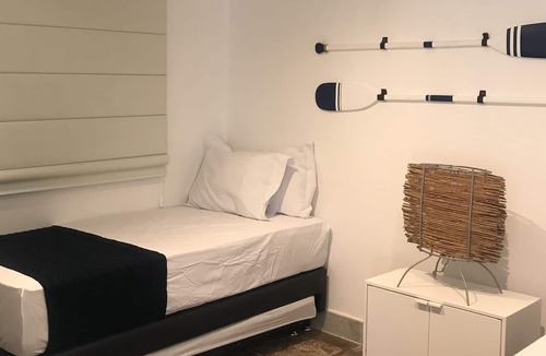 Piranhas House | Vrbo Property