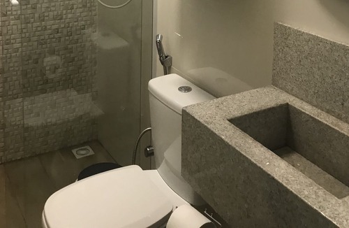 Piranhas House | Vrbo Property