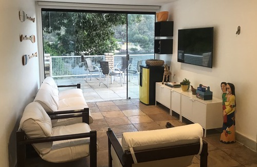 Piranhas House | Vrbo Property