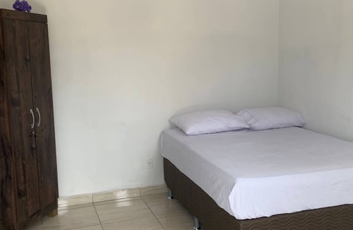 Pirenopolis House | Vrbo Property