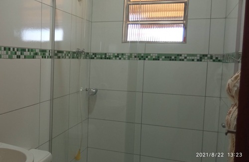 Alpes das Aguas House | Vrbo Property