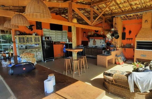 Alpes das Aguas House | Vrbo Property
