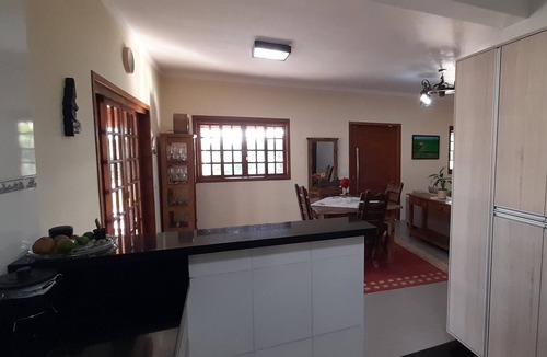 Salto de Pirapora House | Vrbo Property