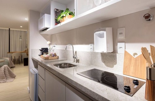 Vitoria House | Vrbo Property