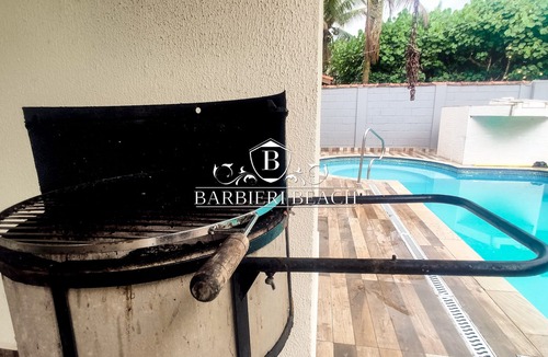 Costa do Sol House | Vrbo Property