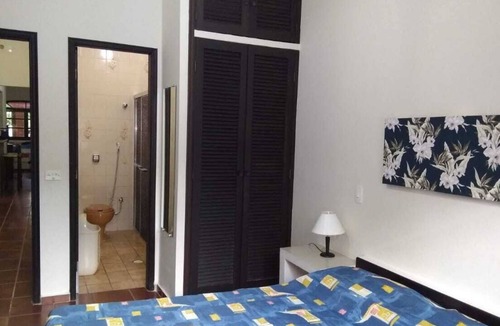 Juquehy House | Vrbo Property
