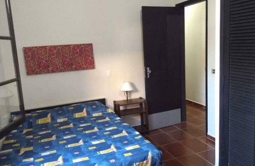 Juquehy House | Vrbo Property