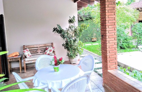 Juquehy House | Vrbo Property