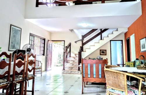 Juquehy House | Vrbo Property
