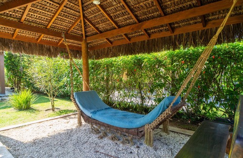 Horto House | Vrbo Property