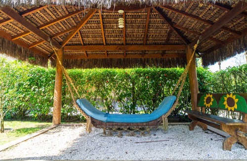 Horto House | Vrbo Property