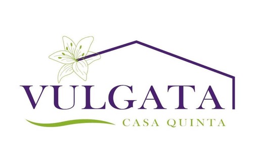 San Pedro House | Vulgata