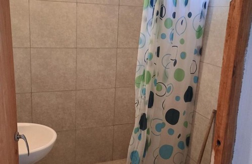 Uquia Apartment | Wally wally 2