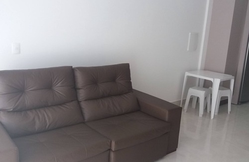 Canto Grande Apartment | Warmth High Standard