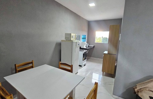 Prea Apartment | Waterview Apartment w/Ocean Breezes Near Jeri