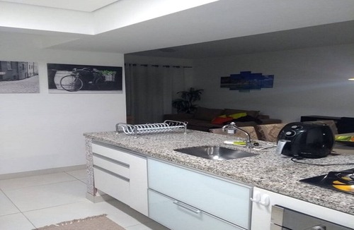 Sao Lourenco Apartment | We no longer have it available