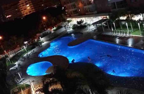 Sao Lourenco Apartment | We no longer have it available