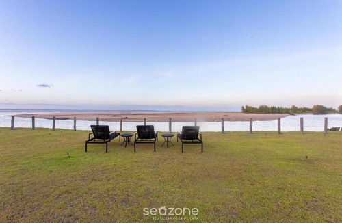 Campinho House | Well-Located Condominium in Campinhos in Maraú - RVEs