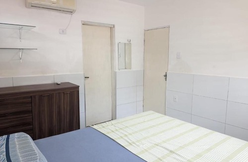 Bananeiras House | Well-located house for seasonal rental in Bananeiras.