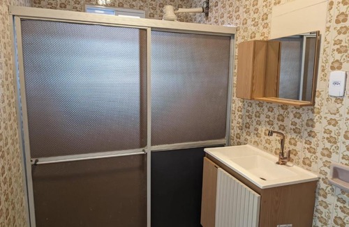 Bananeiras House | Well-located house for seasonal rental in Bananeiras.