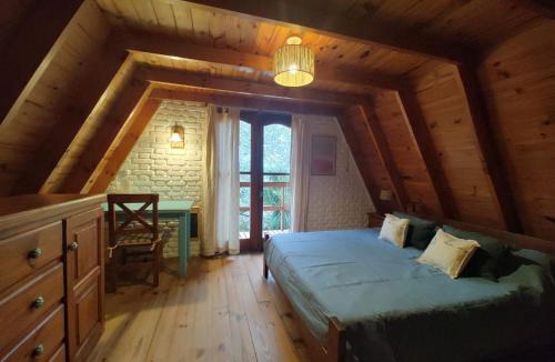 Colonia Chapadmalal House | Welpen Chapa