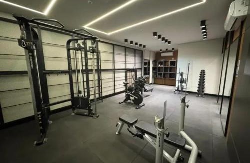 Quinta da Serra House | Welter YOU apartamentos no coração de Canela