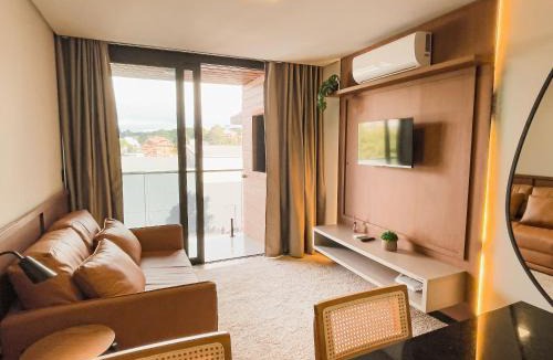 Quinta da Serra House | Welter YOU apartamentos no coração de Canela