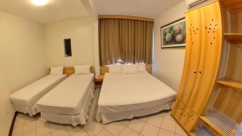 Bonito Hotel | Wetiga Hotel