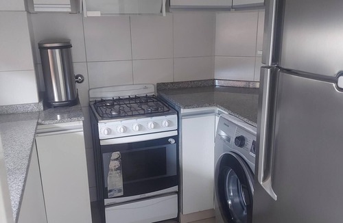 Nueva Cordoba Apartment | What you were looking for in Nueva Cordoba