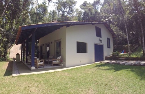 Felix House | WHATSAPP 11 996517883