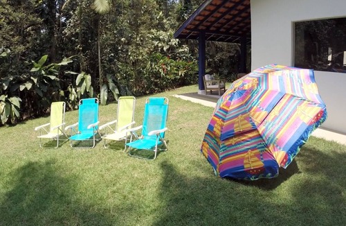 Felix House | WHATSAPP 11 996517883