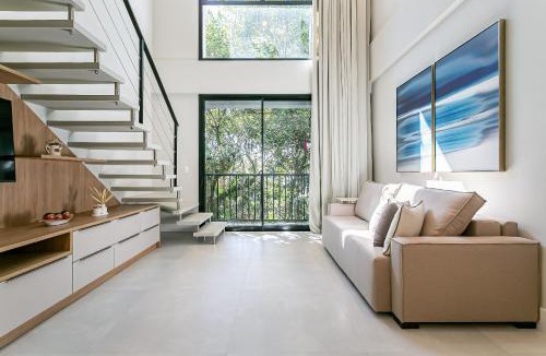 Santo Antonio de Lisboa Apartment | WI-FI 700mb Pool with Sea View #SAL14