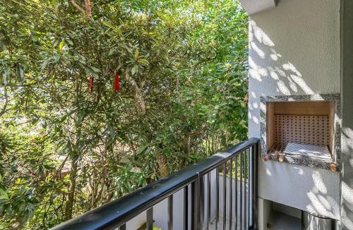 Santo Antonio de Lisboa Apartment | WI-FI 700mb Pool with Sea View #SAL14