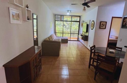 Jardim Tejereba Apartment | [Wi-Fi] Saint Patrick - 50Mts da Enseada