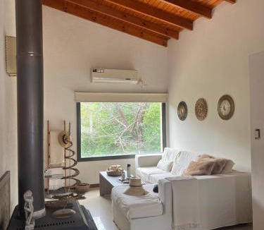 La Cumbrecita Apartment | Willert hauss