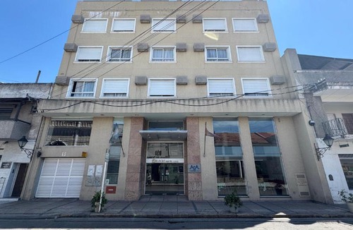 Salta Hotel | Wilson Hotel