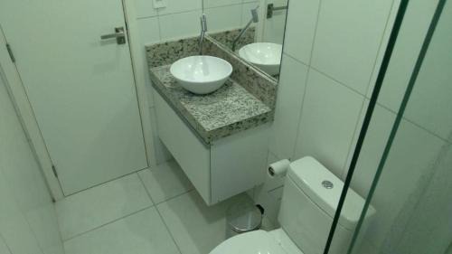 Ponta de Campina Apartment | Wind Palace Prime