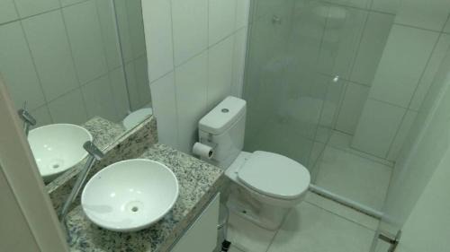 Ponta de Campina Apartment | Wind Palace Prime