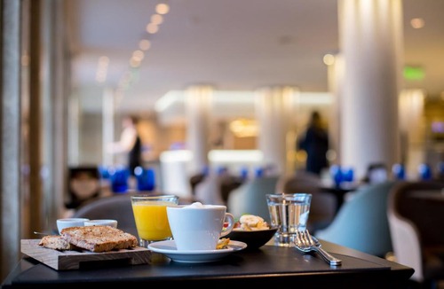Cordoba Hotel | Windsor Hotel