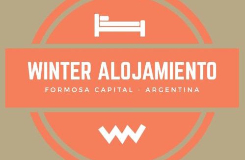 Formosa Apartment | WINTER Departamentos Temporarios