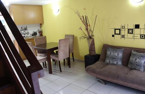 Novo Gravata Apartment | Winterville Residence - Gravatá