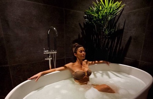 Planalto Hotel | Wish Serrano Resort