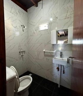 Alta Gracia House | Wiwi