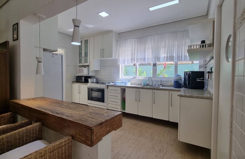 Riviera de Sao Lourenco House | Wonderful House with 5 Suites | Heated Pool | Module 19