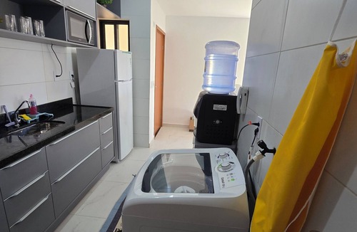 Bessa Apartment | Wonderful apartment near the sea.