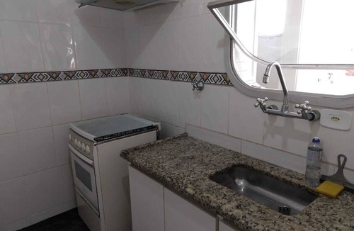 Vila Julia Apartment | Wonderful Apartment on Enseada Beach!
