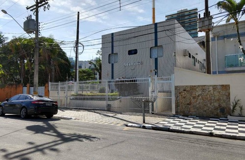 Vila Julia Apartment | Wonderful Apartment on Enseada Beach!