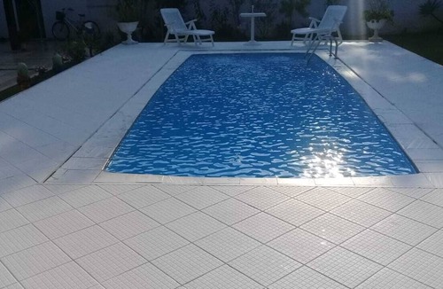 Indaia House | Wonderful beach house, with large leisure area with swimming pool!!