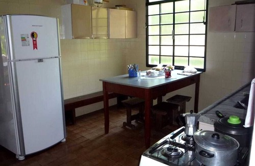 Mendes House | Wonderful place with swimming pool for up to 30 people